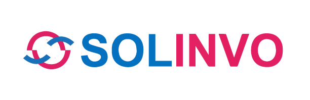 Solinvo